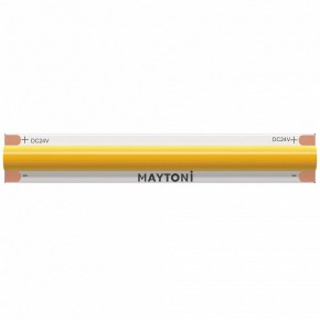 Лента светодиодная Maytoni  201073 в Покачах - pokachi.ok-mebel.com | фото 2
