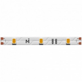 Лента светодиодная Maytoni  201104 в Покачах - pokachi.ok-mebel.com | фото 3