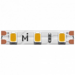 Лента светодиодная Maytoni  201105 в Покачах - pokachi.ok-mebel.com | фото 3