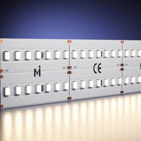 Лента светодиодная Maytoni  201117 в Покачах - pokachi.ok-mebel.com | фото 2