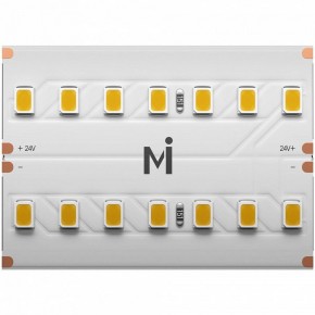 Лента светодиодная Maytoni  201117 в Покачах - pokachi.ok-mebel.com | фото 3