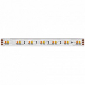 Лента светодиодная Maytoni  201124 в Покачах - pokachi.ok-mebel.com | фото 3