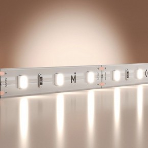 Лента светодиодная Maytoni Base 201164 в Покачах - pokachi.ok-mebel.com | фото