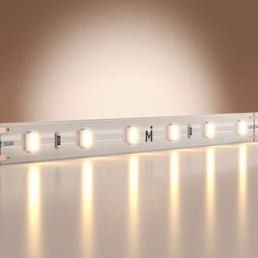 Лента светодиодная Maytoni Base 201165 в Покачах - pokachi.ok-mebel.com | фото