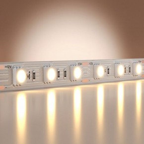Лента светодиодная Maytoni Base 201183 в Покачах - pokachi.ok-mebel.com | фото