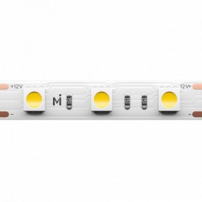 Лента светодиодная Maytoni Base 201183 в Покачах - pokachi.ok-mebel.com | фото 2