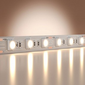 Лента светодиодная Maytoni Base 201184 в Покачах - pokachi.ok-mebel.com | фото