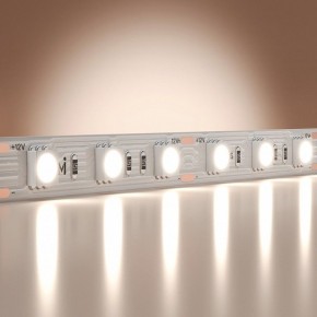 Лента светодиодная Maytoni Base 201185 в Покачах - pokachi.ok-mebel.com | фото