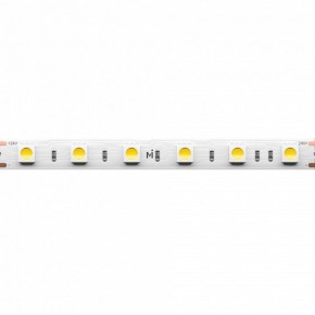 Лента светодиодная Maytoni Base 201189 в Покачах - pokachi.ok-mebel.com | фото