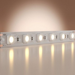 Лента светодиодная Maytoni Base 201189 в Покачах - pokachi.ok-mebel.com | фото 2