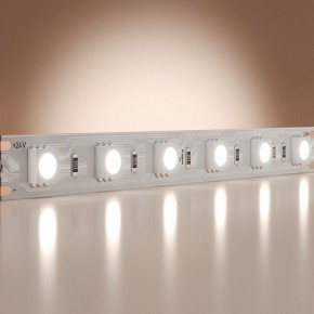 Лента светодиодная Maytoni Base 201191 в Покачах - pokachi.ok-mebel.com | фото