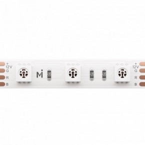 Лента светодиодная Maytoni Base 201195 в Покачах - pokachi.ok-mebel.com | фото 2