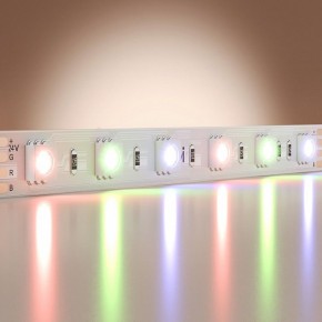 Лента светодиодная Maytoni Base 201197 в Покачах - pokachi.ok-mebel.com | фото