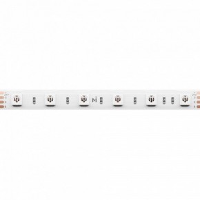 Лента светодиодная Maytoni Base 201197 в Покачах - pokachi.ok-mebel.com | фото 2