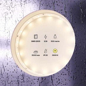 Лента светодиодная Maytoni Led strip 10102 в Покачах - pokachi.ok-mebel.com | фото 2
