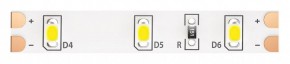 Лента светодиодная Maytoni Led strip 10105 в Покачах - pokachi.ok-mebel.com | фото