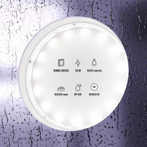 Лента светодиодная Maytoni Led strip 10107 в Покачах - pokachi.ok-mebel.com | фото 2