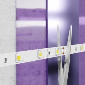 Лента светодиодная Maytoni Led strip 10107 в Покачах - pokachi.ok-mebel.com | фото 3