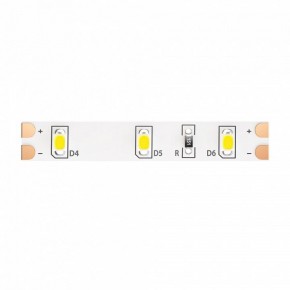 Лента светодиодная Maytoni Led strip 10107 в Покачах - pokachi.ok-mebel.com | фото 4