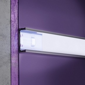 Лента светодиодная Maytoni Led strip 10107 в Покачах - pokachi.ok-mebel.com | фото 5