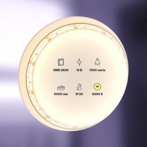 Лента светодиодная Maytoni Led strip 10108 в Покачах - pokachi.ok-mebel.com | фото 2