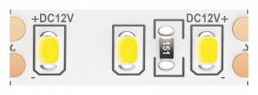 Лента светодиодная Maytoni Led strip 10109 в Покачах - pokachi.ok-mebel.com | фото