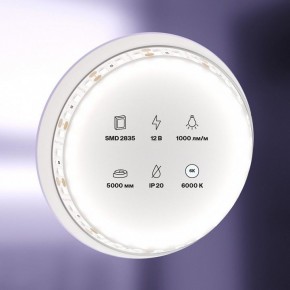 Лента светодиодная Maytoni Led strip 10110 в Покачах - pokachi.ok-mebel.com | фото 2