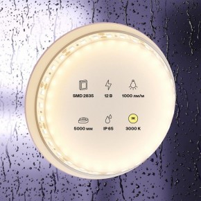 Лента светодиодная Maytoni Led strip 10111 в Покачах - pokachi.ok-mebel.com | фото 3