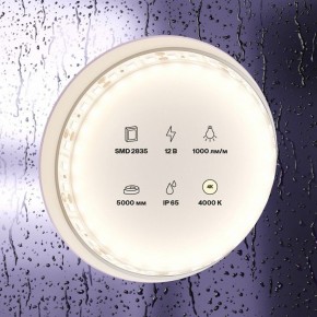 Лента светодиодная Maytoni Led strip 10112 в Покачах - pokachi.ok-mebel.com | фото 2