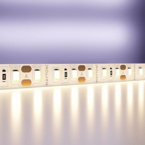 Лента светодиодная Maytoni Led strip 10114 в Покачах - pokachi.ok-mebel.com | фото