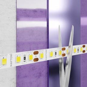 Лента светодиодная Maytoni Led strip 10114 в Покачах - pokachi.ok-mebel.com | фото 4