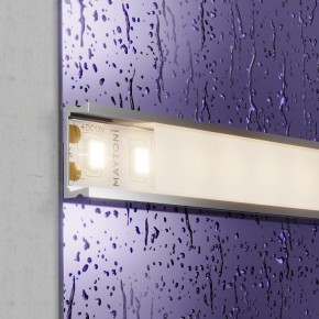 Лента светодиодная Maytoni Led strip 10117 в Покачах - pokachi.ok-mebel.com | фото 6