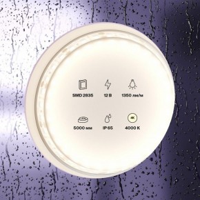 Лента светодиодная Maytoni Led strip 10118 в Покачах - pokachi.ok-mebel.com | фото 2
