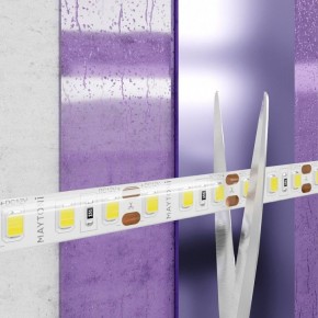 Лента светодиодная Maytoni Led strip 10118 в Покачах - pokachi.ok-mebel.com | фото 3