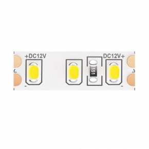 Лента светодиодная Maytoni Led strip 10118 в Покачах - pokachi.ok-mebel.com | фото 4