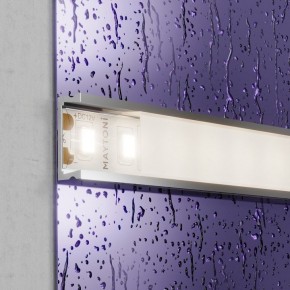 Лента светодиодная Maytoni Led strip 10118 в Покачах - pokachi.ok-mebel.com | фото 6
