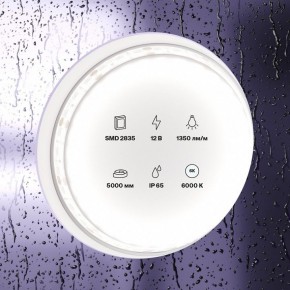 Лента светодиодная Maytoni Led strip 10119 в Покачах - pokachi.ok-mebel.com | фото 2