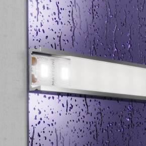 Лента светодиодная Maytoni Led strip 10119 в Покачах - pokachi.ok-mebel.com | фото 6