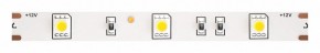 Лента светодиодная Maytoni Led strip 10122 в Покачах - pokachi.ok-mebel.com | фото