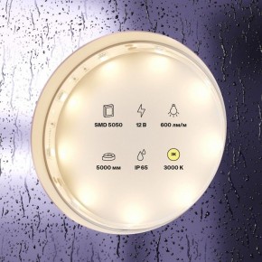 Лента светодиодная Maytoni Led strip 10123 в Покачах - pokachi.ok-mebel.com | фото 2