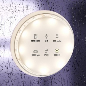 Лента светодиодная Maytoni Led strip 10124 в Покачах - pokachi.ok-mebel.com | фото 3