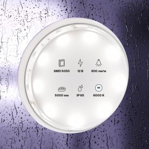 Лента светодиодная Maytoni Led strip 10125 в Покачах - pokachi.ok-mebel.com | фото 2