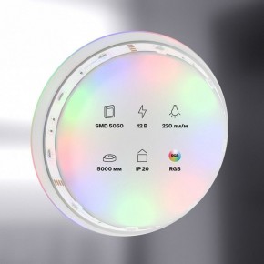 Лента светодиодная Maytoni Led strip 10126 в Покачах - pokachi.ok-mebel.com | фото 2