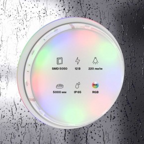 Лента светодиодная Maytoni Led strip 10127 в Покачах - pokachi.ok-mebel.com | фото 3