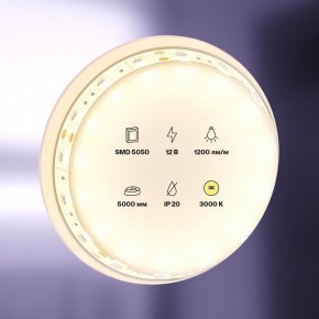 Лента светодиодная Maytoni Led strip 10128 в Покачах - pokachi.ok-mebel.com | фото 2