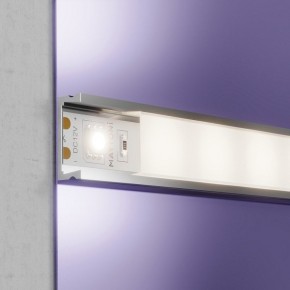Лента светодиодная Maytoni Led strip 10129 в Покачах - pokachi.ok-mebel.com | фото 5