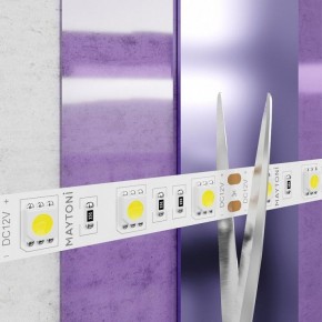 Лента светодиодная Maytoni Led strip 10130 в Покачах - pokachi.ok-mebel.com | фото 3
