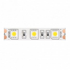 Лента светодиодная Maytoni Led strip 10130 в Покачах - pokachi.ok-mebel.com | фото 4