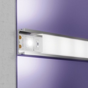 Лента светодиодная Maytoni Led strip 10130 в Покачах - pokachi.ok-mebel.com | фото 5