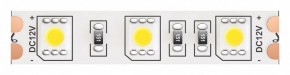 Лента светодиодная Maytoni Led strip 10132 в Покачах - pokachi.ok-mebel.com | фото